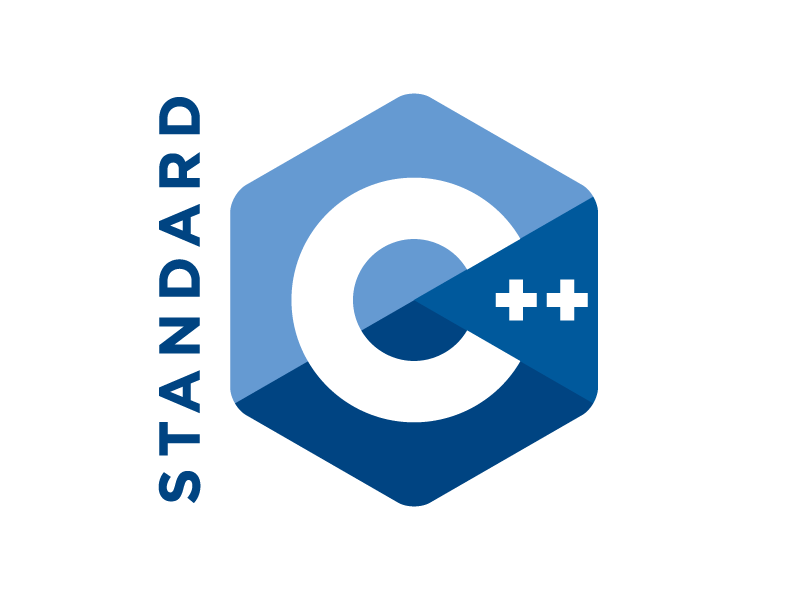 C++ per principianti – 7. costrutto switch-case